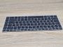 Б/В Клавіатура для ноутбука HP EliteBook 840 G5 L14379-001