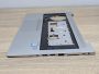 Б/В Палмрест для ноутбука HP EliteBook 840 G5840 G6,