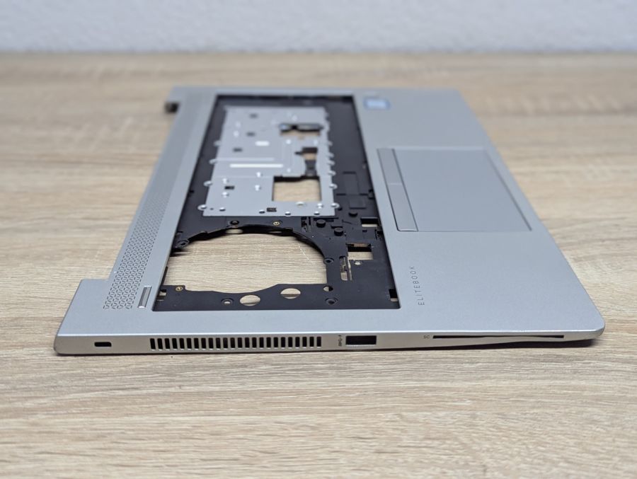Б/В Палмрест для ноутбука HP EliteBook 840 G5840 G6,