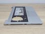 Б/В Палмрест для ноутбука HP EliteBook 840 G5840 G6,