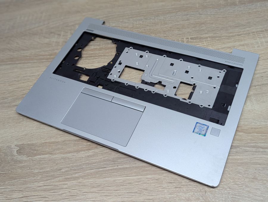 Б/В Палмрест для ноутбука HP EliteBook 840 G5840 G6,