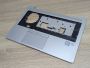 Б/В Палмрест для ноутбука HP EliteBook 840 G5840 G6,
