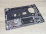 Б/В Палмрест для ноутбука HP EliteBook 840 G5840 G6,