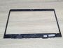 Б/В Рамка матриці для ноутбука HP EliteBook 840 G5 L15506-001
