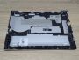 Б/В Сервісна кришка,Піддон для ноутбука HP EliteBook 840 G5,G6