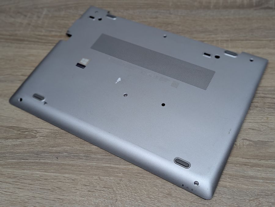 Б/В Сервісна кришка,Піддон для ноутбука HP EliteBook 840 G5,G6