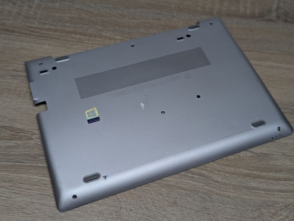 Б/В Сервісна кришка,Піддон для ноутбука HP EliteBook 840 G5,G6