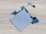 Б/В Плата CardReader для ноутбука HP EliteBook 840 G5,840 G6, 850 G5, 850 G6, 745 G5, 745 G6, 755 G5
