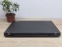 Ноутбук Б/В Lenovo ThinkPad L540, Intel Core i7-4712MQ, DDR3 8 GB, SSD 128GB, 15.6" Full HD