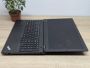 Ноутбук Б/В Lenovo ThinkPad L540, Intel Core i7-4712MQ, DDR3 8 GB, SSD 128GB, 15.6" Full HD