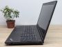 Ноутбук Б/В Lenovo ThinkPad L540, Intel Core i7-4712MQ, DDR3 8 GB, SSD 128GB, 15.6" Full HD