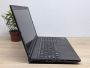 Ноутбук Б/В Lenovo ThinkPad L540, Intel Core i7-4712MQ, DDR3 8 GB, SSD 128GB, 15.6" Full HD