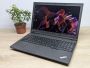 Ноутбук Б/В Lenovo ThinkPad L540, Intel Core i7-4712MQ, DDR3 8 GB, SSD 128GB, 15.6" Full HD