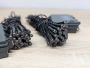 Новий Світлодіодні LED-гірлянди 4шт по 5м
