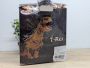 Новий Надувний костюм динозавра T-Rex PARAYOY