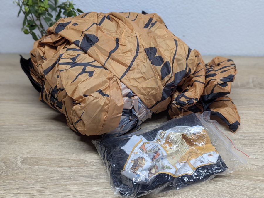 Новий Надувний костюм динозавра T-Rex PARAYOY