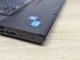 Ноутбук Б/В Lenovo ThinkPad T520I, Intel Core i3-2310M, DDR3, SSD 128GB, 15.6" HD