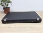 Ноутбук Б/В Lenovo ThinkPad T520I, Intel Core i3-2310M, DDR3, SSD 128GB, 15.6" HD
