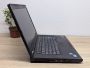 Ноутбук Б/В Lenovo ThinkPad T520I, Intel Core i3-2310M, DDR3, SSD 128GB, 15.6" HD