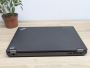 Ноутбук Б/В Lenovo T440P, Intel Core i7-4600M, DDR3 8 GB, SSD 128GB, 14" HD
