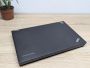 Ноутбук Б/В Lenovo T440P, Intel Core i7-4600M, DDR3 8 GB, SSD 128GB, 14" HD