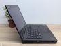 Ноутбук Б/В Lenovo T440P, Intel Core i7-4600M, DDR3 8 GB, SSD 128GB, 14" HD