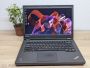 Ноутбук Б/В Lenovo T440P, Intel Core i7-4600M, DDR3 8 GB, SSD 128GB, 14" HD