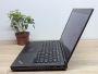 Ноутбук Б/В Lenovo T440P, Intel Core i7-4600M, DDR3 8 GB, SSD 128GB, 14" HD