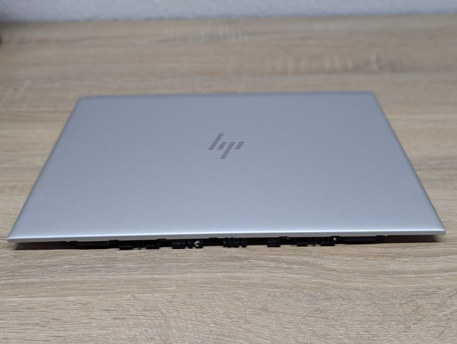 Б/В Кришка матриці для ноутбука HP EliteBook 840 G5,745 G5, 745 G6,840 G6