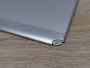 Б/В Кришка матриці для ноутбука HP EliteBook 840 G5,745 G5, 745 G6,840 G6
