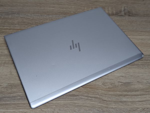 Б/В Кришка матриці для ноутбука HP EliteBook 840 G5,745 G5, 745 G6,840 G6