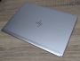 Б/В Кришка матриці для ноутбука HP EliteBook 840 G5,745 G5, 745 G6,840 G6