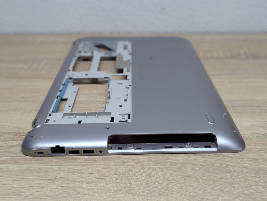 Б/В Піддон для ноутбука HP ProBook 470 G4