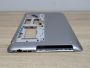 Б/В Піддон для ноутбука HP ProBook 470 G4