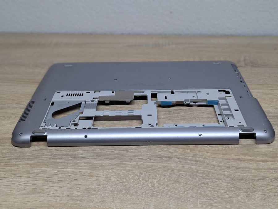 Б/В Піддон для ноутбука HP ProBook 470 G4