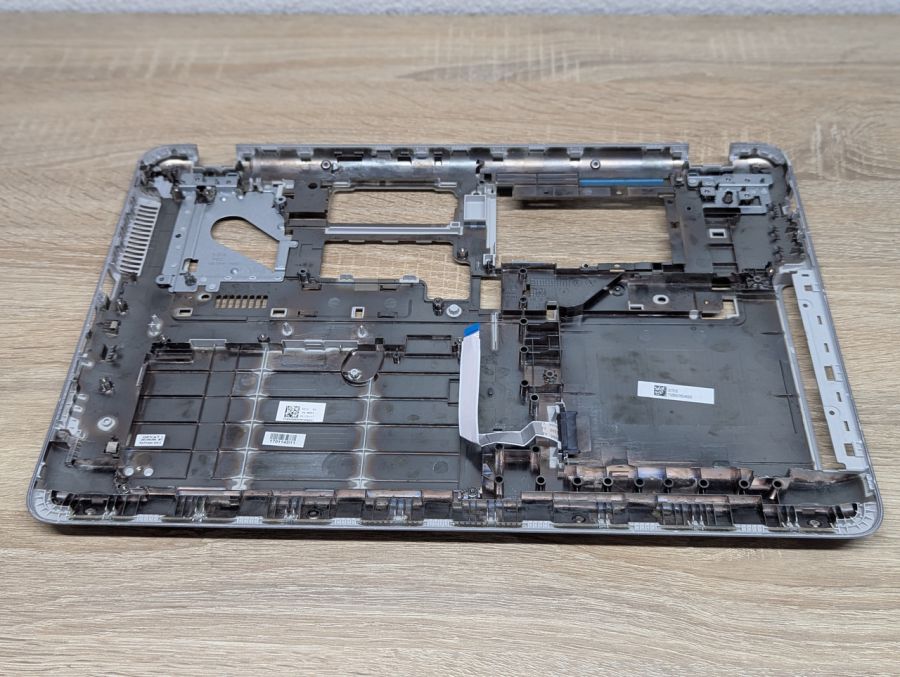 Б/В Піддон для ноутбука HP ProBook 470 G4