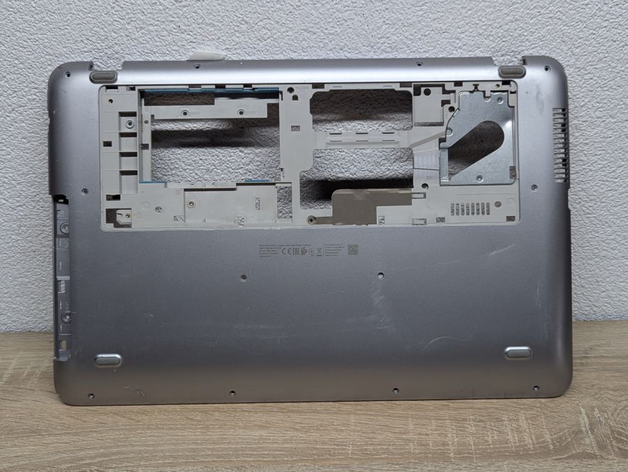 Б/В Піддон для ноутбука HP ProBook 470 G4
