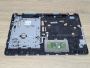 Б/В Топкейс з тачпадом для ноутбука HP ProBook 470 G4
