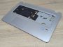 Б/В Топкейс з тачпадом для ноутбука HP ProBook 470 G4