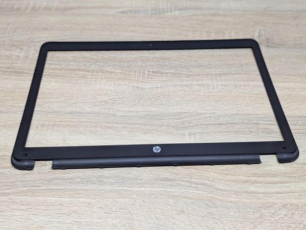 Б/В Рамка матриці для ноутбука HP ProBook 470 G4,EAX84002A1M