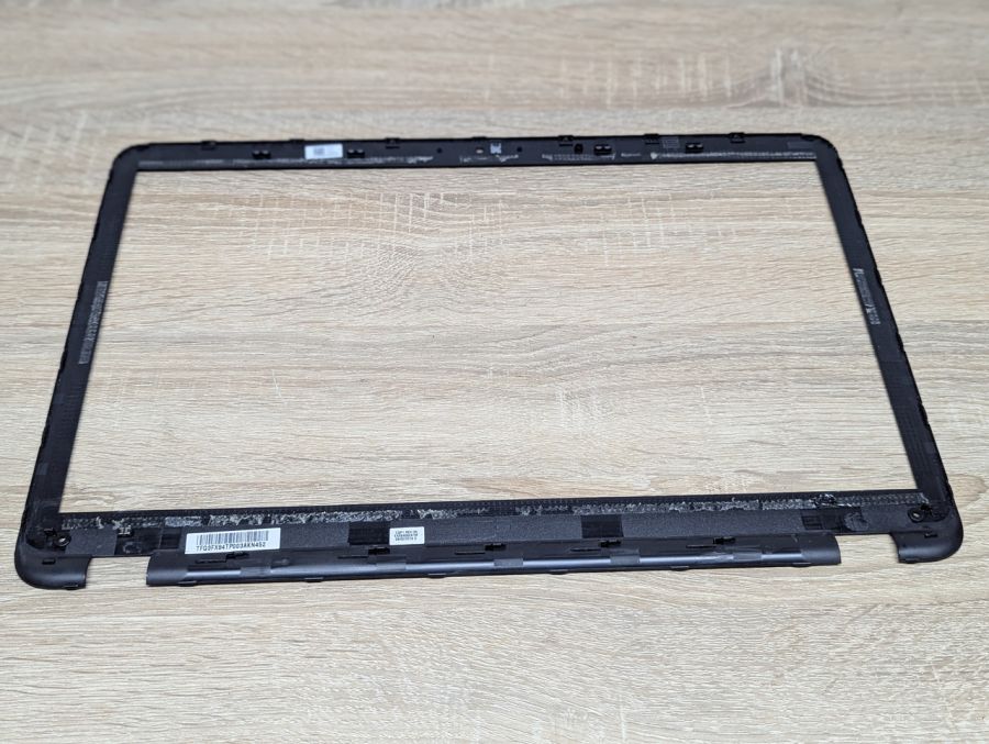 Б/В Рамка матриці для ноутбука HP ProBook 470 G4,EAX84002A1M