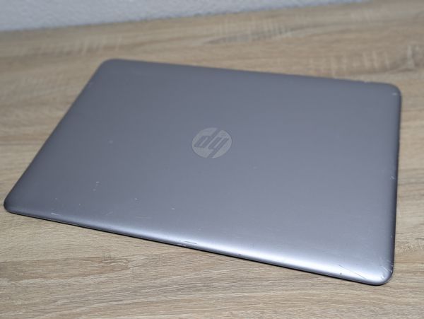 Б/В Кришка матриці для ноутбука HP ProBook 470 G4