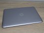 Б/В Кришка матриці для ноутбука HP ProBook 470 G4