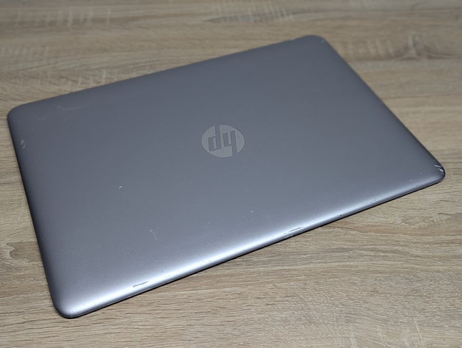 Б/В Кришка матриці для ноутбука HP ProBook 470 G4