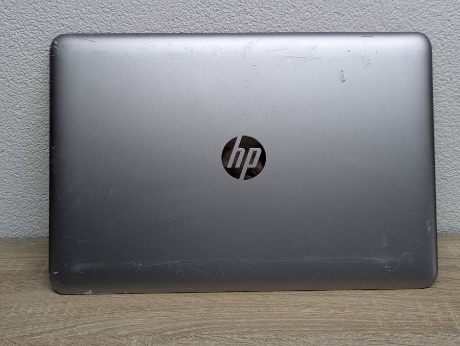 Б/В Кришка матриці для ноутбука HP ProBook 470 G4