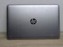 Б/В Кришка матриці для ноутбука HP ProBook 470 G4