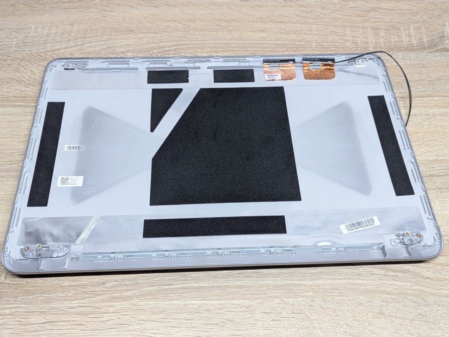 Б/В Кришка матриці для ноутбука HP ProBook 470 G4