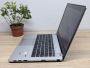 Ноутбук Б/В HP Folio 9470M, Intel Core i7-3667U, DDR3 8 GB, SSD 128GB, 14" HD