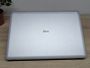 Ноутбук Б/В HP Folio 9470M, Intel Core i7-3667U, DDR3 8 GB, SSD 128GB, 14" HD