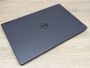 Ноутбук Б/В Dell Latitude 3550, Intel Core i5-5200U, DDR3 8 GB, SSD 256GB, NVIDIA GeForce 830M 2Gb, 15.6" Full HD